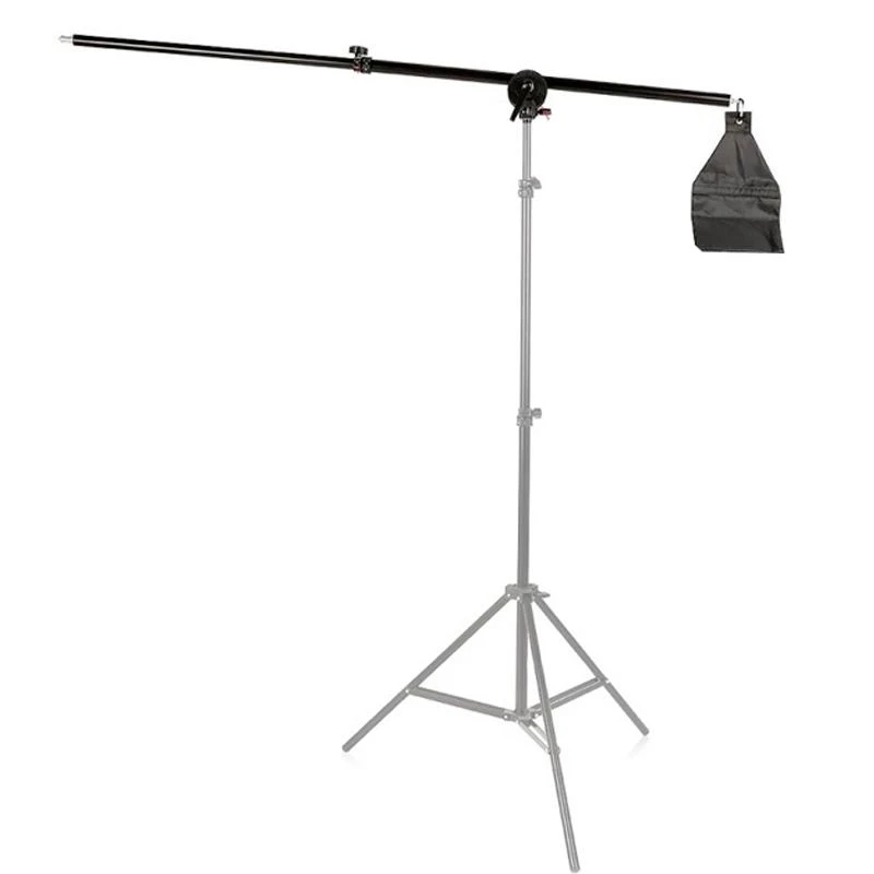 https://cdn.grupoalfatec.com.py/products/029155a3-9f37-4ed8-a346-9153686096eb.webp