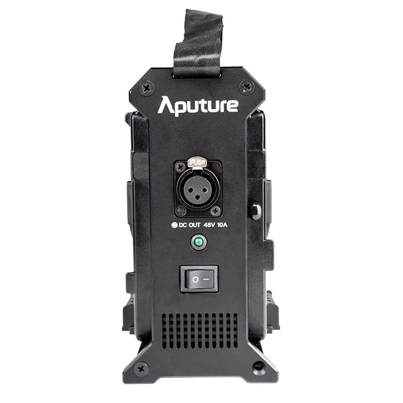 https://cdn.grupoalfatec.com.py/products/02a6f473-f1c8-4db9-81a1-3995e49e9181.webp