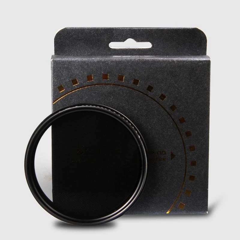 https://cdn.grupoalfatec.com.py/products/02a8626f-dc73-4559-a56b-bb86cfe6d4b3.webp