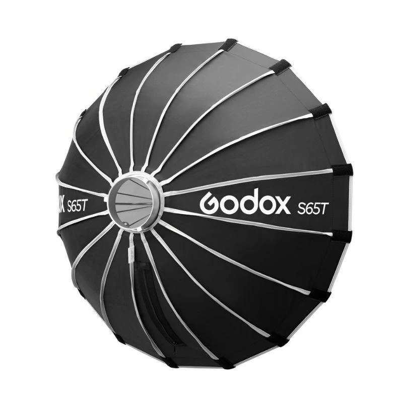 https://cdn.grupoalfatec.com.py/products/02b84d47-56f5-411e-8708-dd6570859046.webp