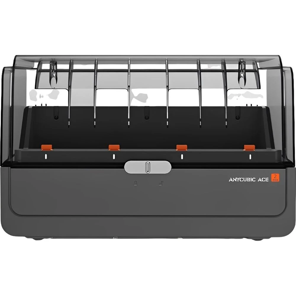 https://cdn.grupoalfatec.com.py/products/02bd35cd-cec6-4702-ad90-b28cd78b4c27.webp