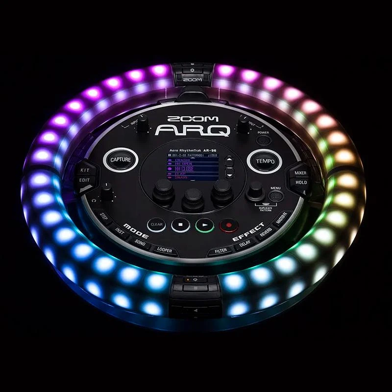 https://cdn.grupoalfatec.com.py/products/02bde03e-0beb-433e-a285-ccf762483049.webp