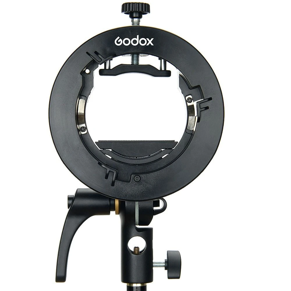https://cdn.grupoalfatec.com.py/products/02c1ecc4-0c6e-47d7-b67b-7df9f342b1d1.webp
