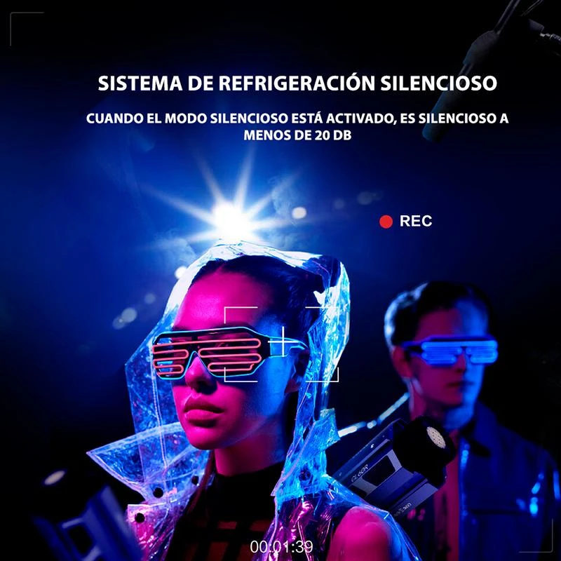 https://cdn.grupoalfatec.com.py/products/02ccd129-edb3-45a8-8cc0-c26f7f741f82.webp