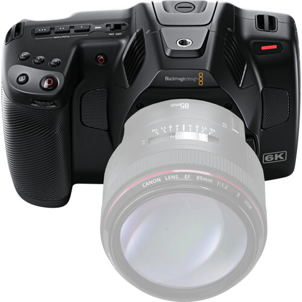 https://cdn.grupoalfatec.com.py/products/02d1108b-d5d2-4c34-81aa-5f732d55f34b.webp