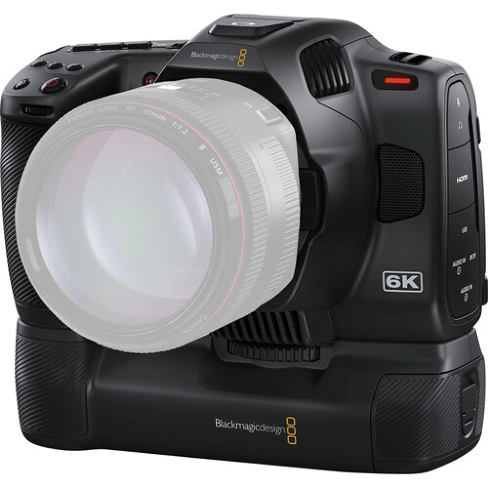 https://cdn.grupoalfatec.com.py/products/02de6193-714d-410d-be6a-3ef4b24b137a.webp