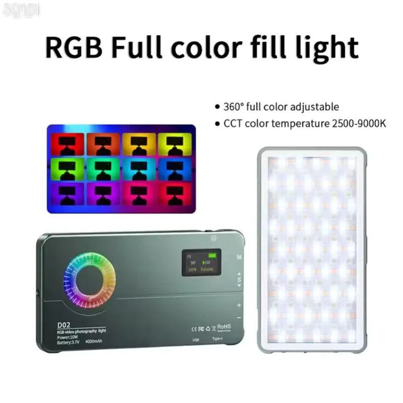 https://cdn.grupoalfatec.com.py/products/02ee43c5-1729-4653-a5ef-d4b15ecf7eaa.webp
