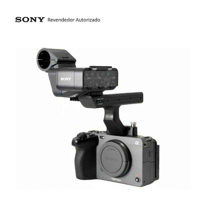 https://cdn.grupoalfatec.com.py/products/02f152bd-e123-4844-992d-d19c1de3263a.webp