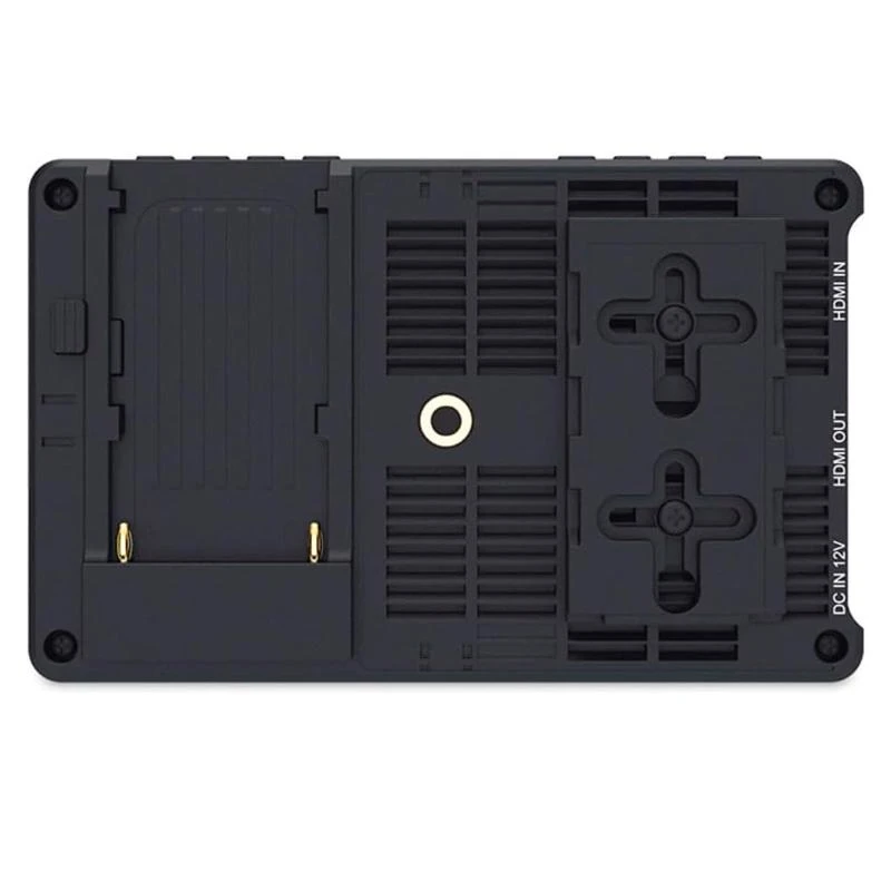 https://cdn.grupoalfatec.com.py/products/02f485bb-54cb-4c8a-910e-f75a194a125d.webp