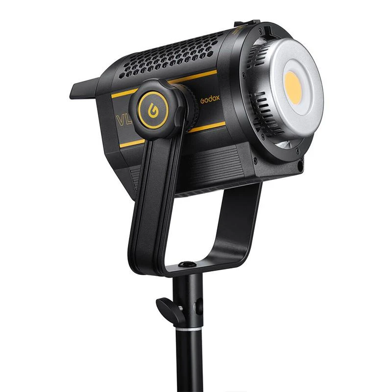 https://cdn.grupoalfatec.com.py/products/02f52f33-ce8b-4343-87c9-82ded13dda11.webp