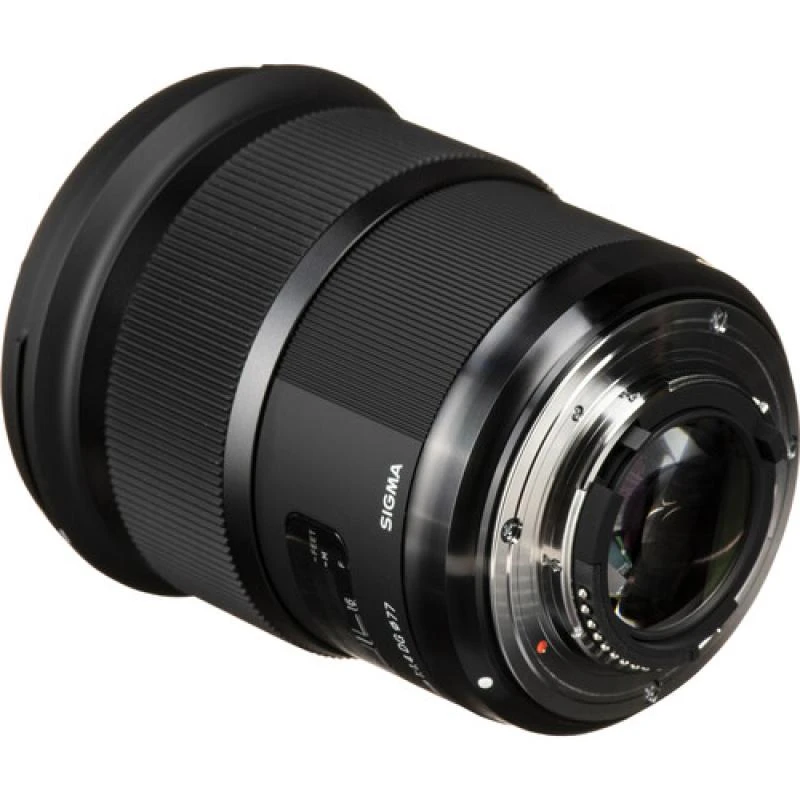 https://cdn.grupoalfatec.com.py/products/030aa135-6b7b-4d37-91dd-afbaad395db2.webp