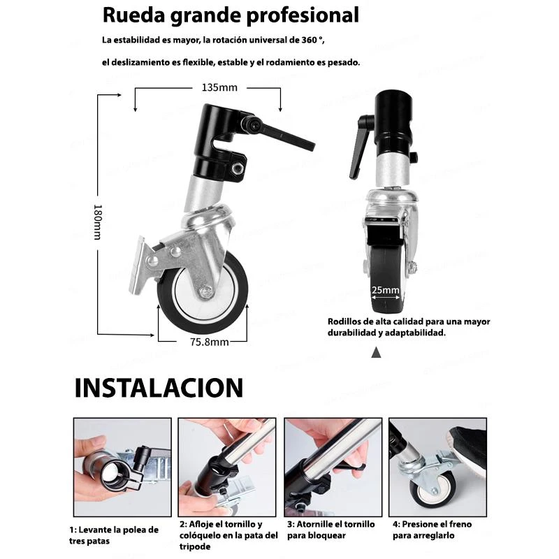 https://cdn.grupoalfatec.com.py/products/03272837-7d47-4bfe-957f-44d29b021754.webp