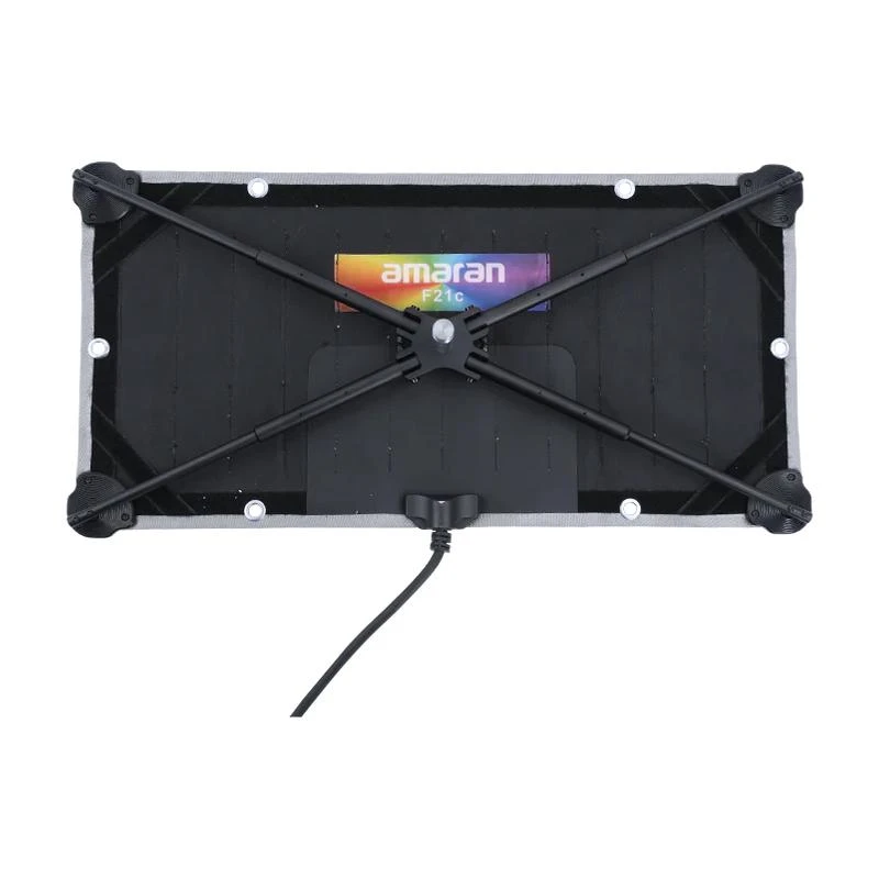 https://cdn.grupoalfatec.com.py/products/0329f793-036d-48eb-843c-8f0e07daed63.webp