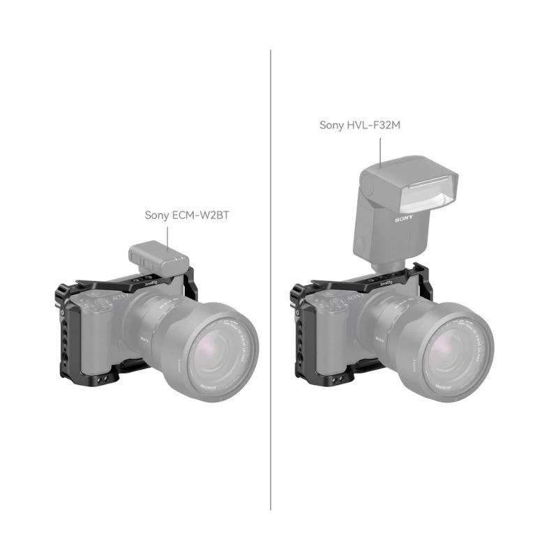 https://cdn.grupoalfatec.com.py/products/034af929-e425-4c2f-8eb5-41ac88f485cc.webp