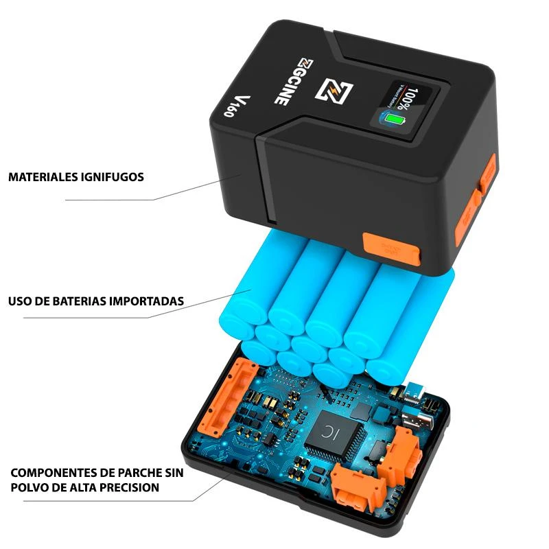 https://cdn.grupoalfatec.com.py/products/035235c9-1e1d-4b09-ac23-2528e7d4ad4c.webp