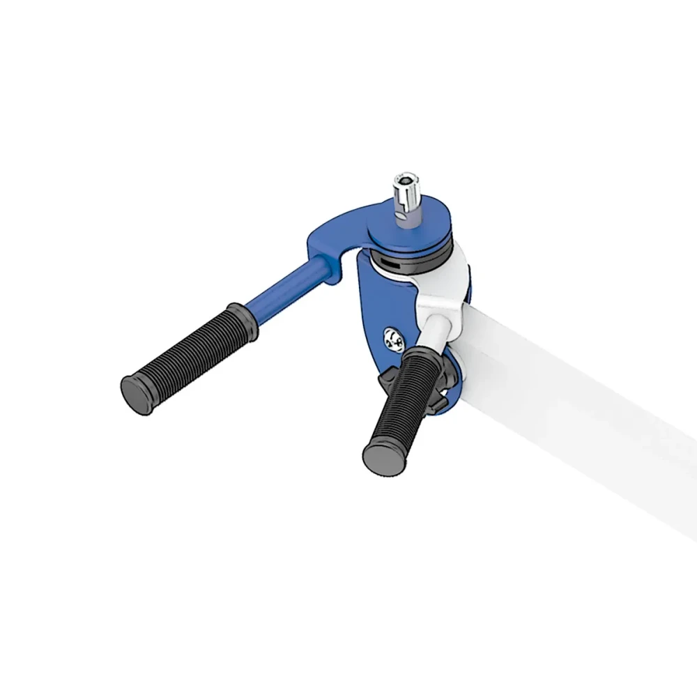 https://cdn.grupoalfatec.com.py/products/03558074-edfc-42bf-86ff-e54bb8dc746d.webp