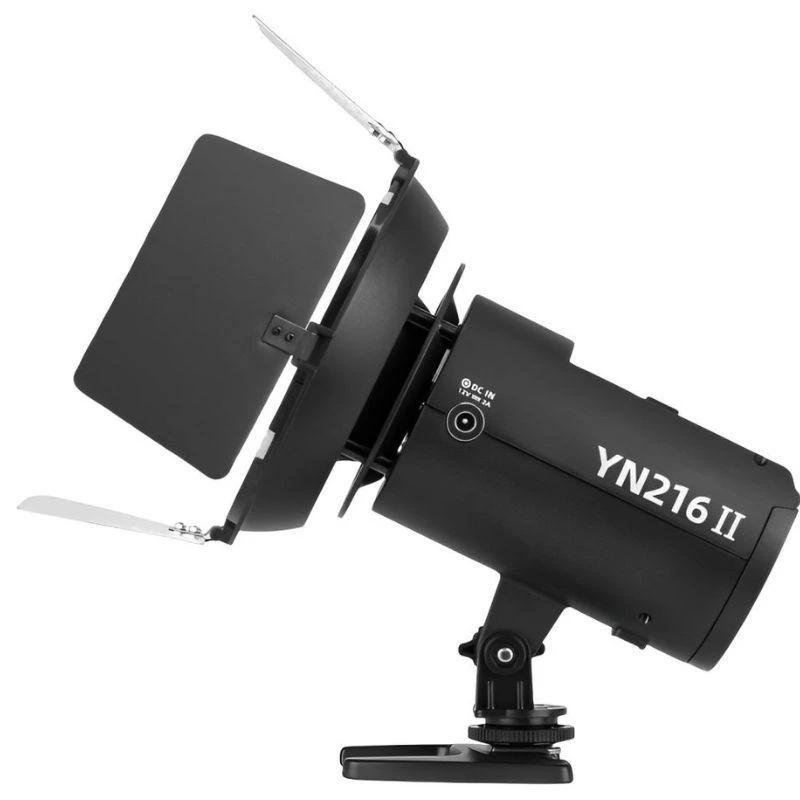 https://cdn.grupoalfatec.com.py/products/036f50f6-0a72-440f-801f-ea33b08394a9.webp