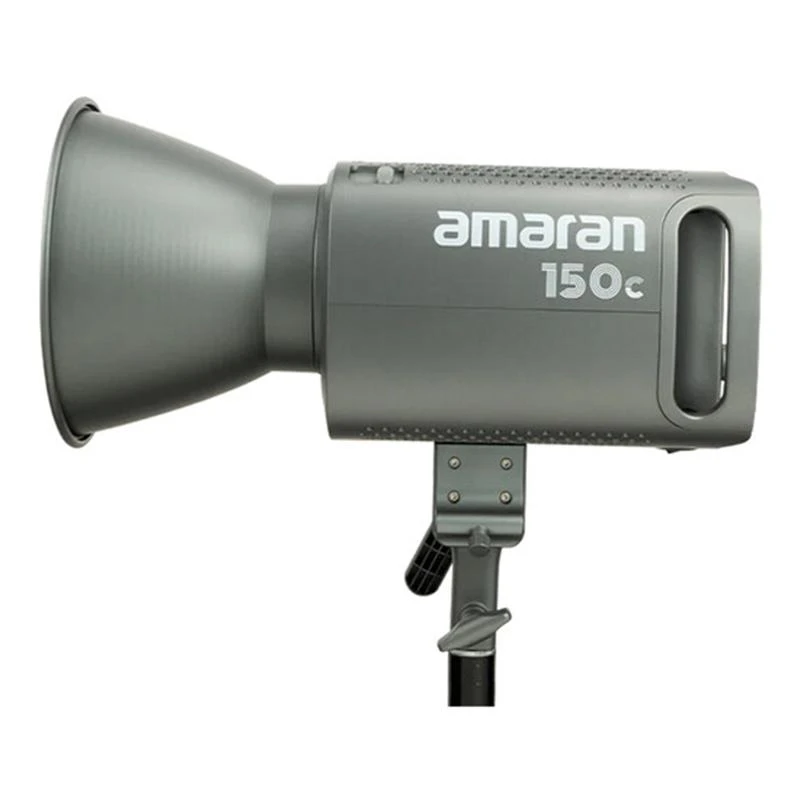 https://cdn.grupoalfatec.com.py/products/03713c09-fd70-4a11-ab7c-4060634bbee7.webp