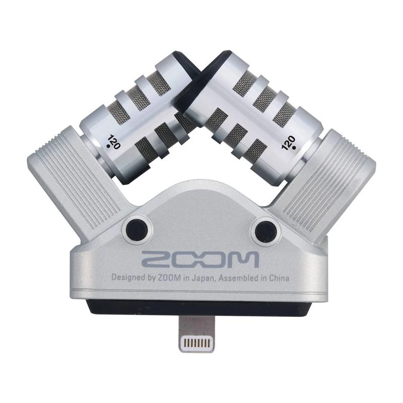 https://cdn.grupoalfatec.com.py/products/0373234b-d44d-47e7-84f2-df19cadb2be0.webp