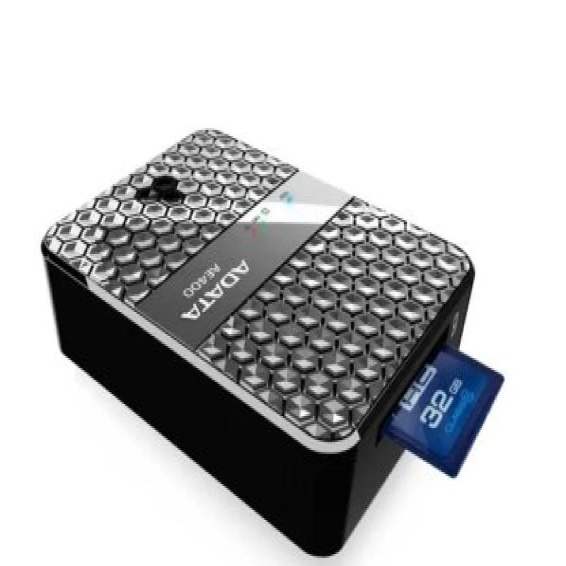 https://cdn.grupoalfatec.com.py/products/03770135-4a03-406d-861e-9d93b9c029d1.webp