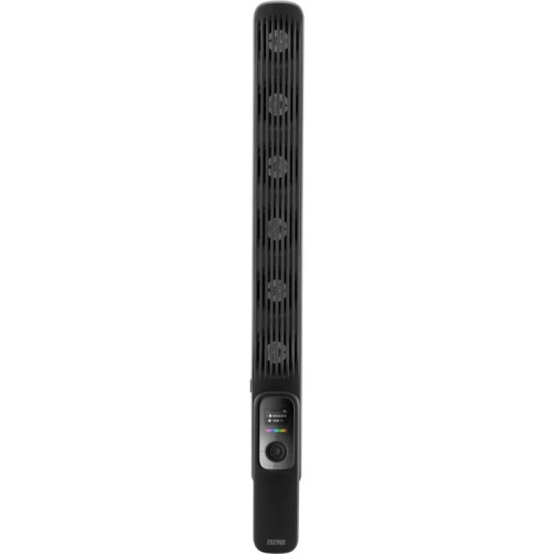 https://cdn.grupoalfatec.com.py/products/037a4cce-1b10-4523-b649-8658be8f7147.webp