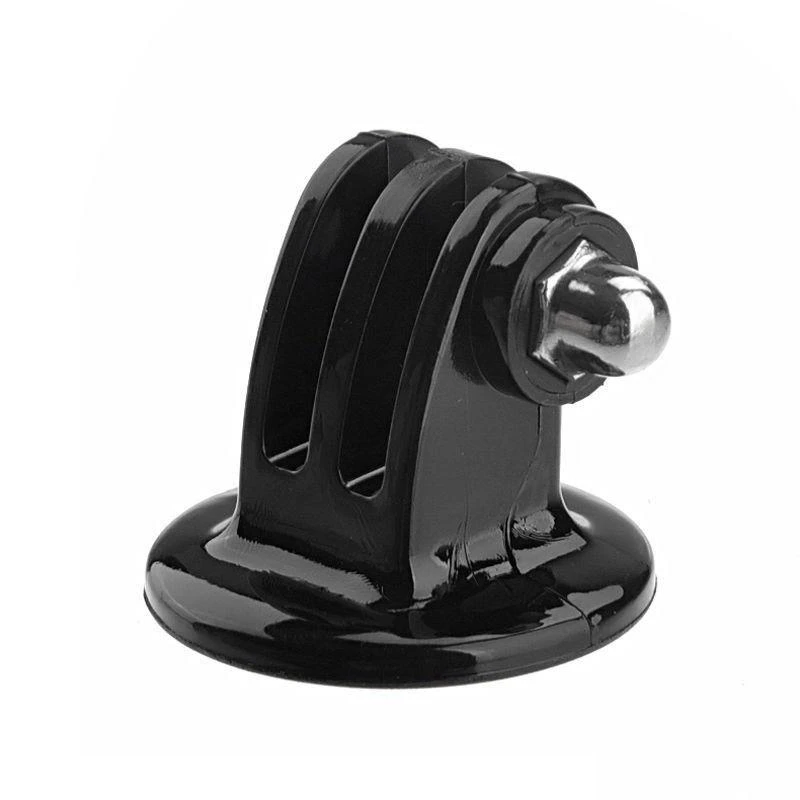 https://cdn.grupoalfatec.com.py/products/037b2472-d10b-4b5d-abe0-01e7226519b7.webp