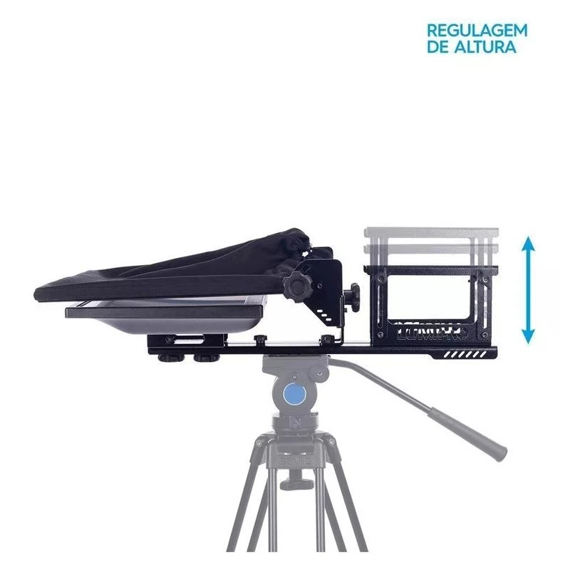 https://cdn.grupoalfatec.com.py/products/037dab23-b40b-42c5-80fc-3d2d389956be.webp