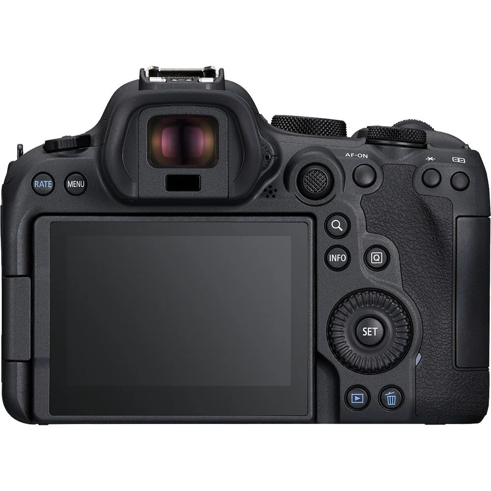 https://cdn.grupoalfatec.com.py/products/03835fba-5a8b-40c2-9d72-9f74bb11372c.webp