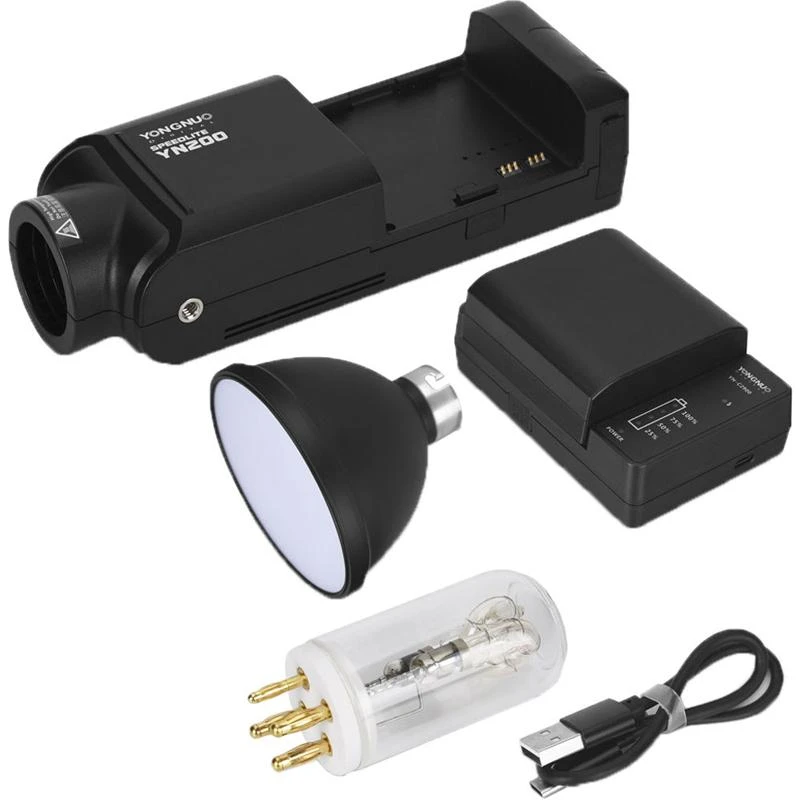 https://cdn.grupoalfatec.com.py/products/038a54ca-9e7f-4a27-96a7-462a79c89aa8.webp