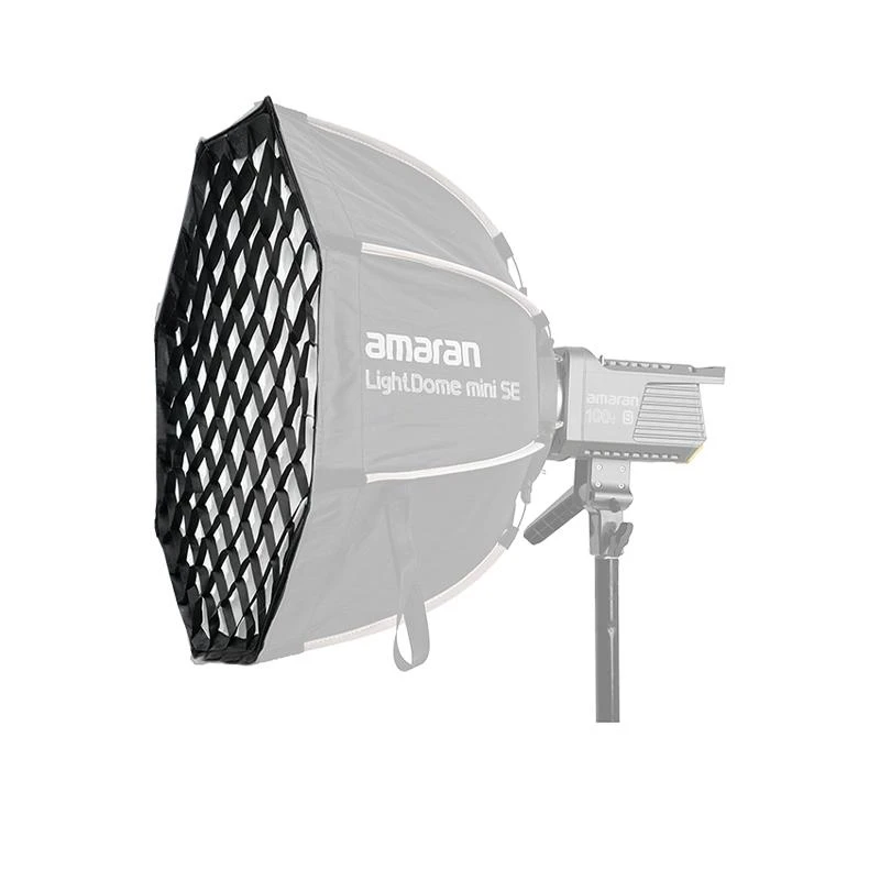 https://cdn.grupoalfatec.com.py/products/039a702f-e735-4180-9784-a56d883008ac.webp
