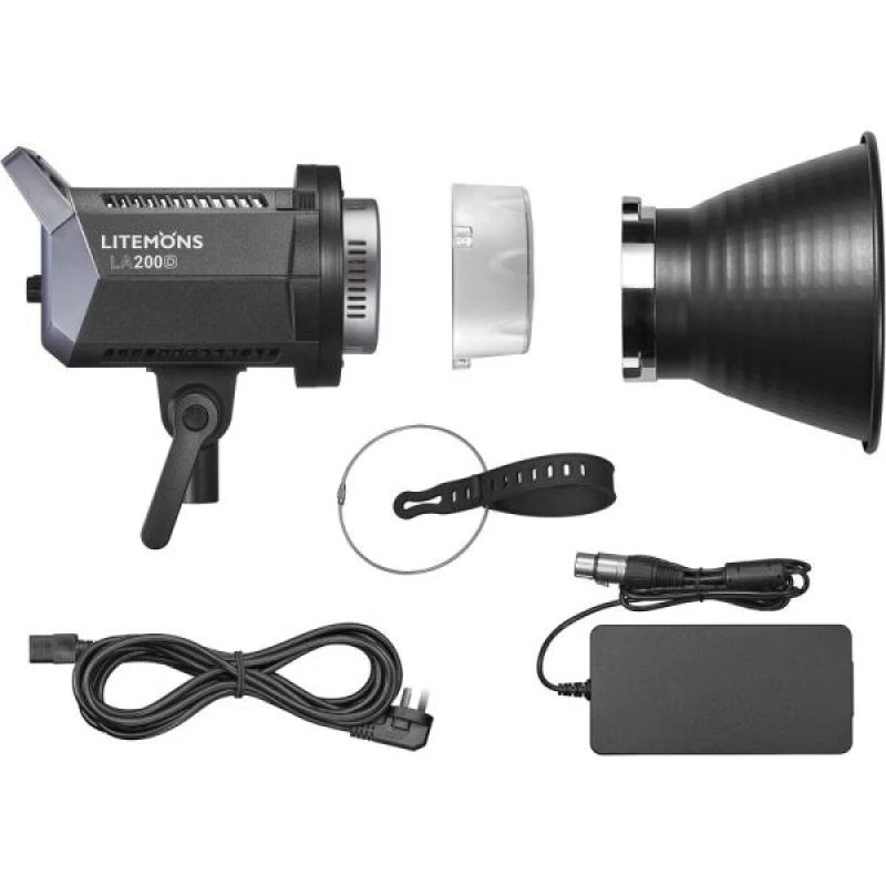 https://cdn.grupoalfatec.com.py/products/03b05498-619d-4090-a694-4a9059bfab66.webp
