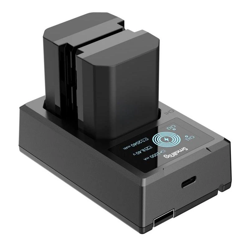https://cdn.grupoalfatec.com.py/products/03b19515-7a58-492c-8ba2-2d5a70c8fb95.webp