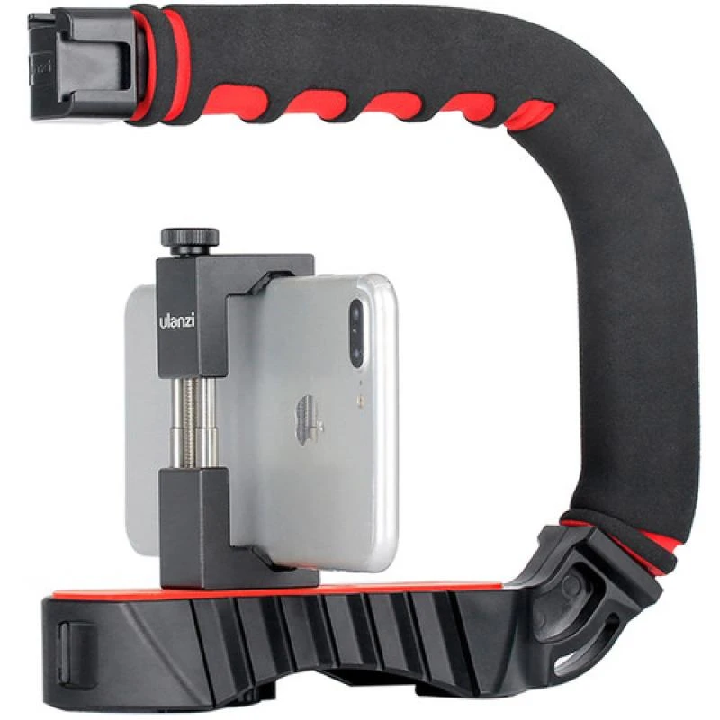 https://cdn.grupoalfatec.com.py/products/03bca4db-331c-44a1-a72c-67845736d1a9.webp