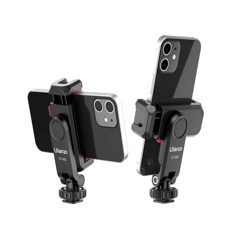 https://cdn.grupoalfatec.com.py/products/03c54e37-1e7c-4d87-900f-17e7667e37fa.webp