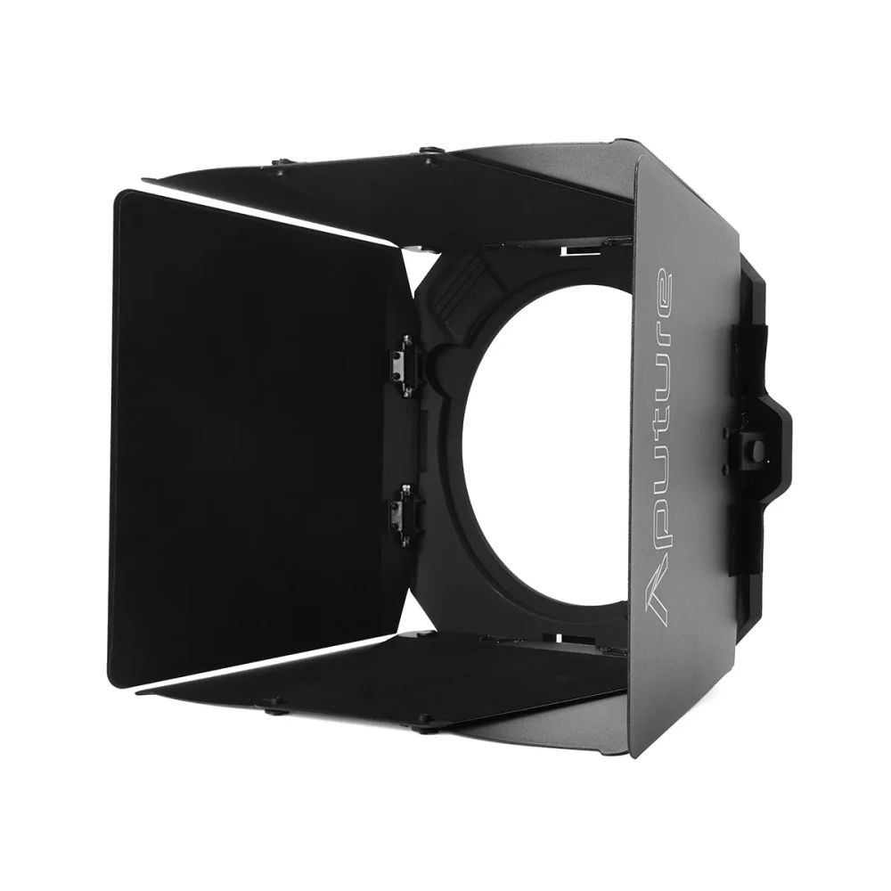 https://cdn.grupoalfatec.com.py/products/03c8a183-de25-42ba-adfd-a9d87edad590.webp