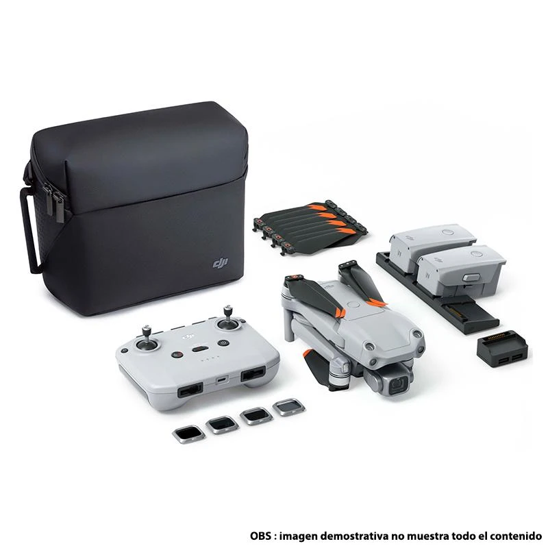 https://cdn.grupoalfatec.com.py/products/03d02983-1d63-4eb4-96fb-92cb75af6be1.webp