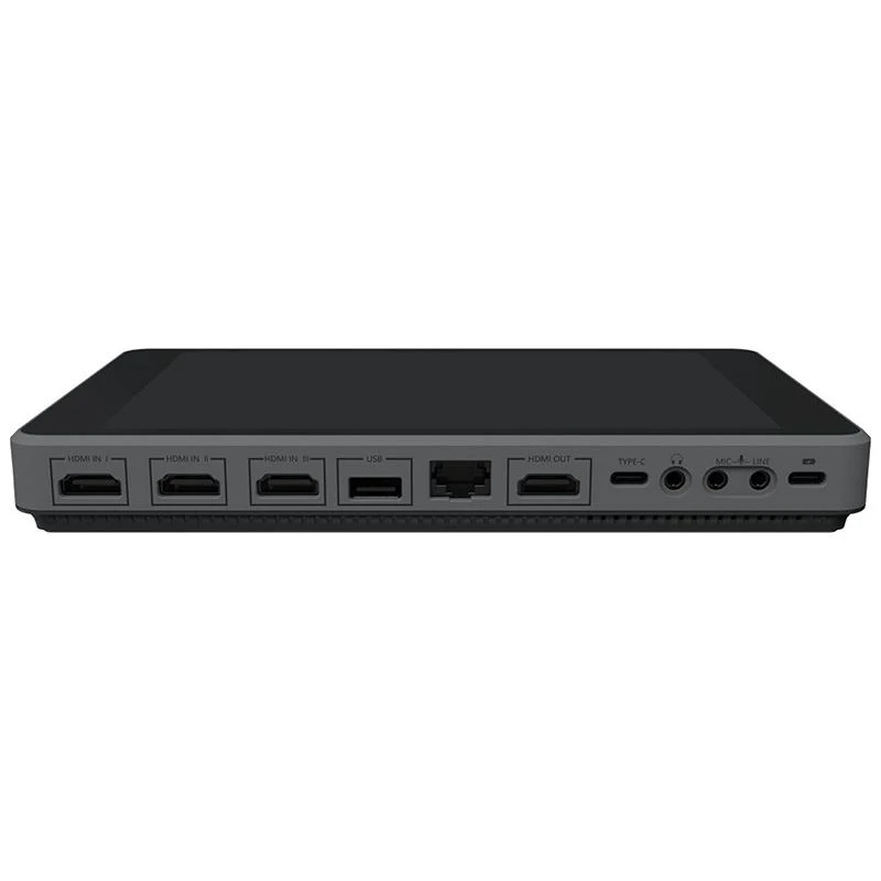 https://cdn.grupoalfatec.com.py/products/03d41fb5-dc74-4d4f-bf40-cfd8ad9c21f5.webp