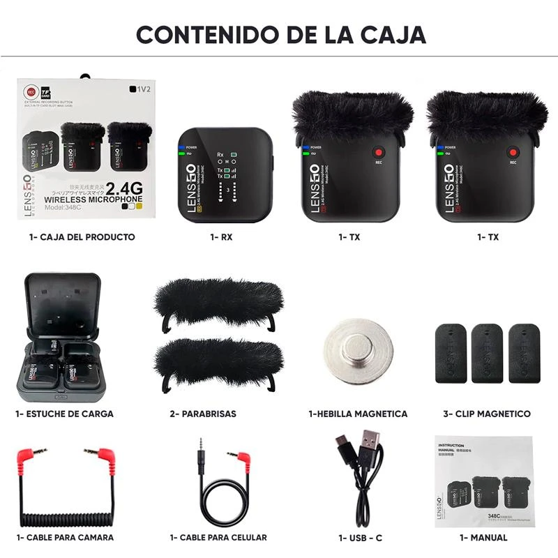 https://cdn.grupoalfatec.com.py/products/03f0a257-47be-4ce1-8eec-a1e28ea46594.webp