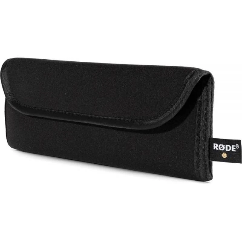https://cdn.grupoalfatec.com.py/products/03f1d0b4-6b45-49e8-91aa-11e48b70bcbe.webp