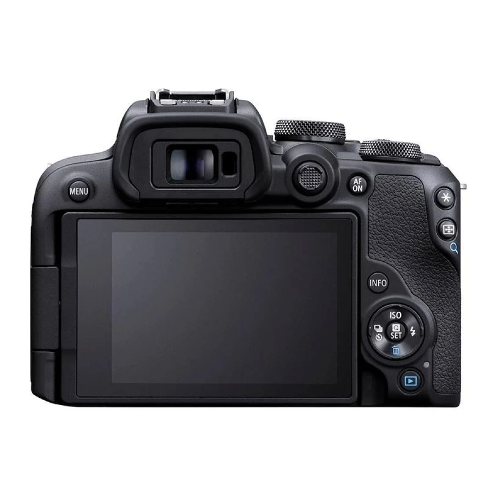 https://cdn.grupoalfatec.com.py/products/03f4110f-91b3-485c-b3d2-07406ef469e0.webp