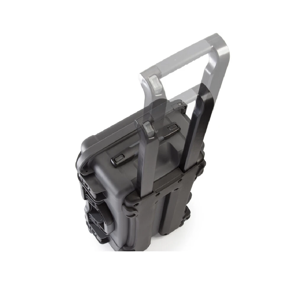 https://cdn.grupoalfatec.com.py/products/04045e71-5415-4980-8103-cccd0452aa2a.webp