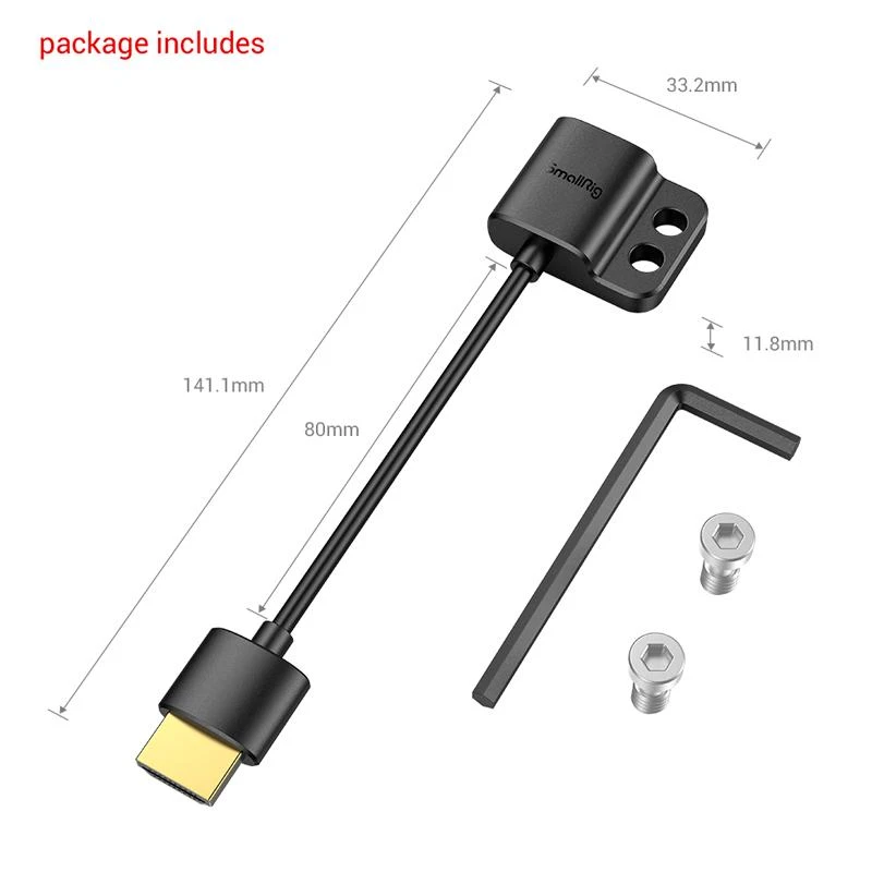 https://cdn.grupoalfatec.com.py/products/04193e9f-552f-45eb-bd55-bf061d318011.webp