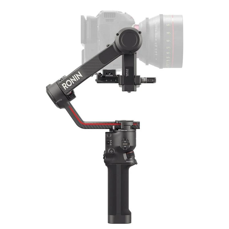 https://cdn.grupoalfatec.com.py/products/04289b43-84e6-4869-bbaa-7bac91e2e9e3.webp