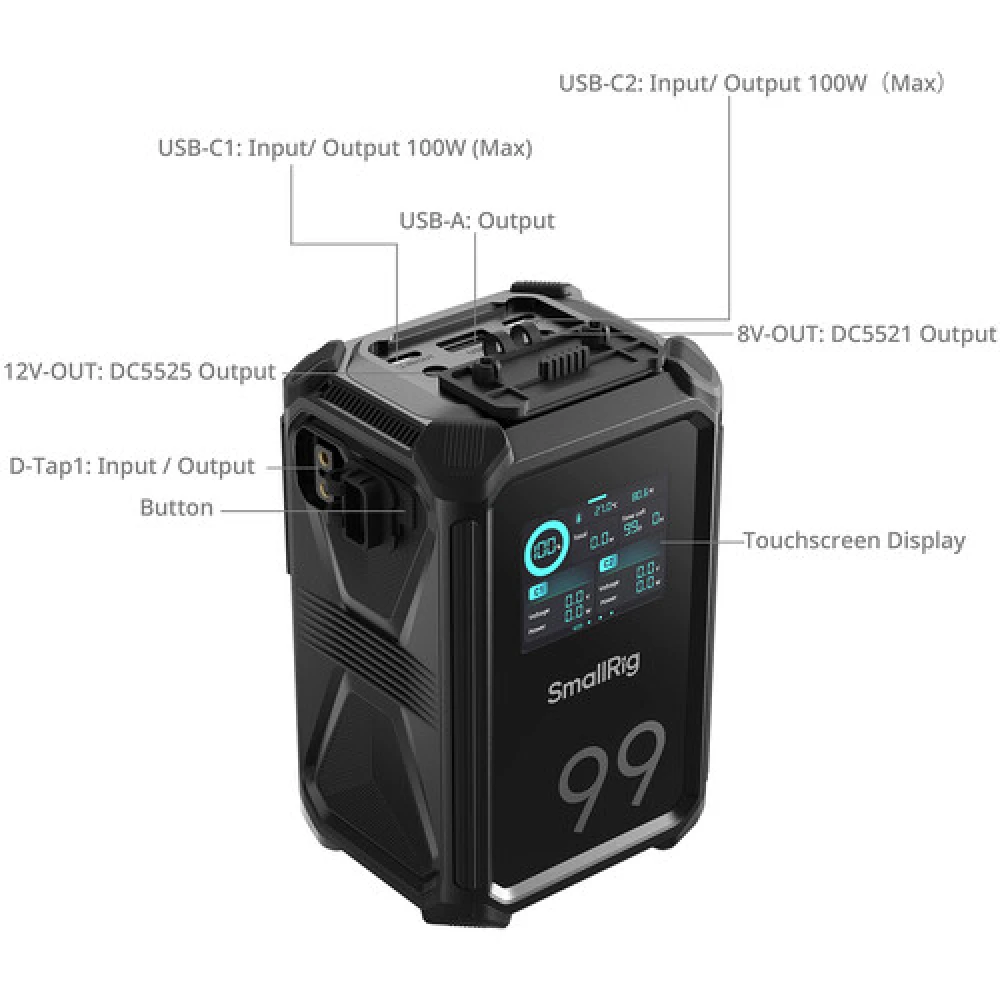 https://cdn.grupoalfatec.com.py/products/046909f1-34cc-45e7-8e9c-bec46ef6e0b5.webp