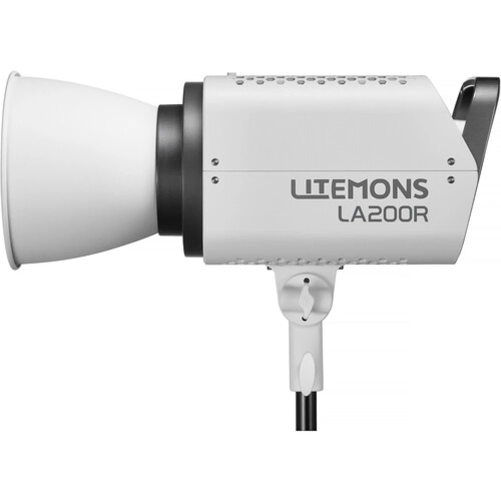 https://cdn.grupoalfatec.com.py/products/0484bcbe-2793-4580-a42e-2afe233c9695.webp