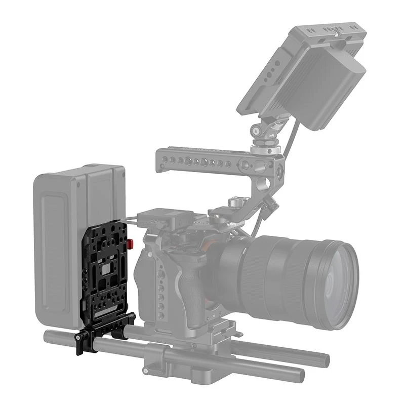 https://cdn.grupoalfatec.com.py/products/048a5322-8859-4c5a-b58b-800a5cbcaa03.webp