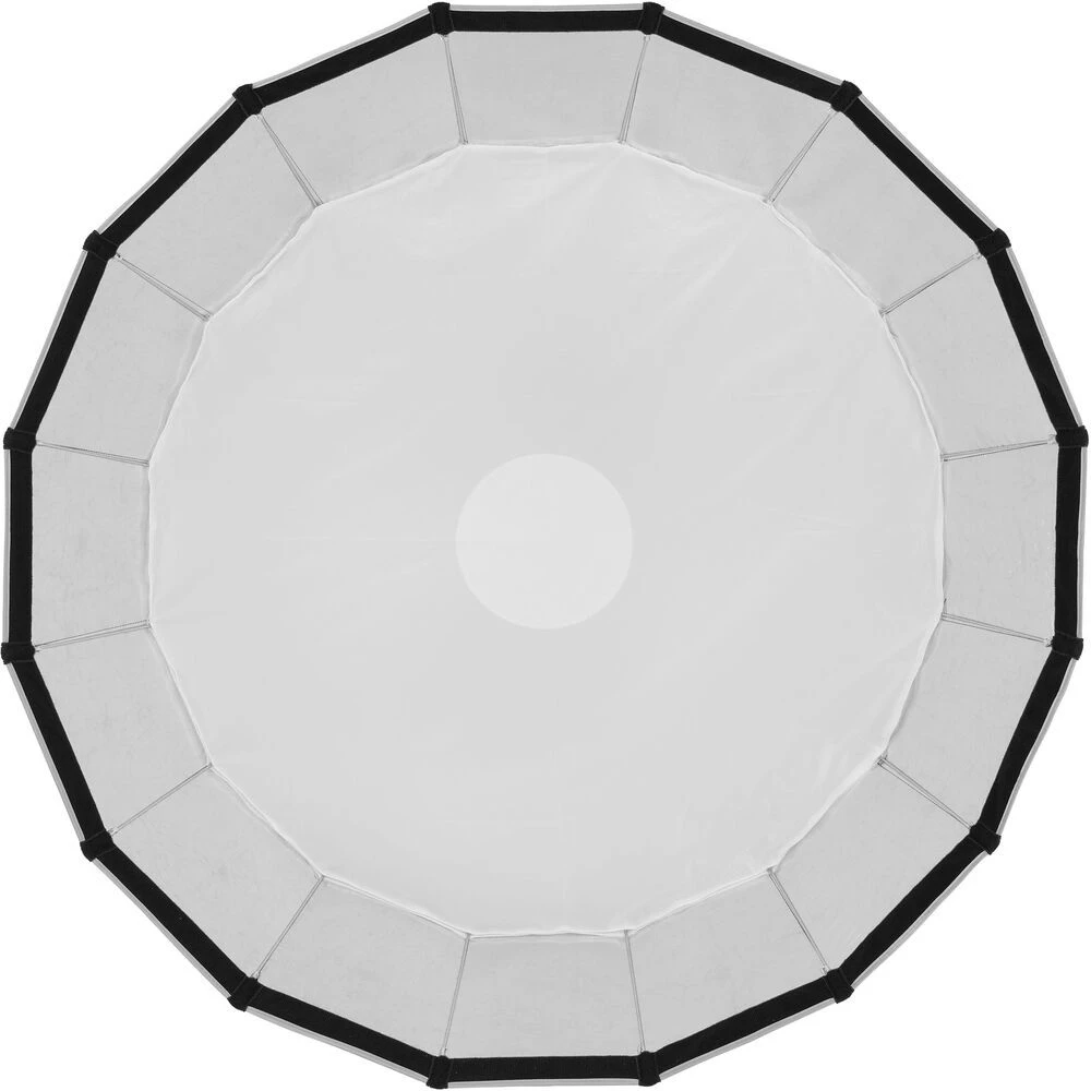 https://cdn.grupoalfatec.com.py/products/049cfada-4e55-462d-87ad-6b23585dcd51.webp