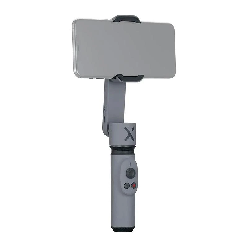Estabilizador P/ Celular Zhiyun SMOOTH X