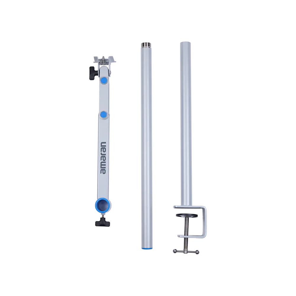 https://cdn.grupoalfatec.com.py/products/04b19540-140d-4eaa-9cfc-115168a2b793.webp