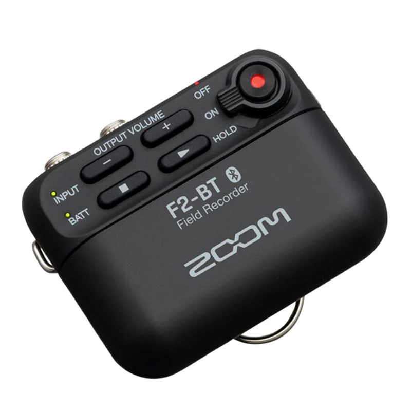 https://cdn.grupoalfatec.com.py/products/04b69c60-729f-4902-a1b7-9ae25a880f98.webp